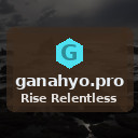 ganahyo.pro