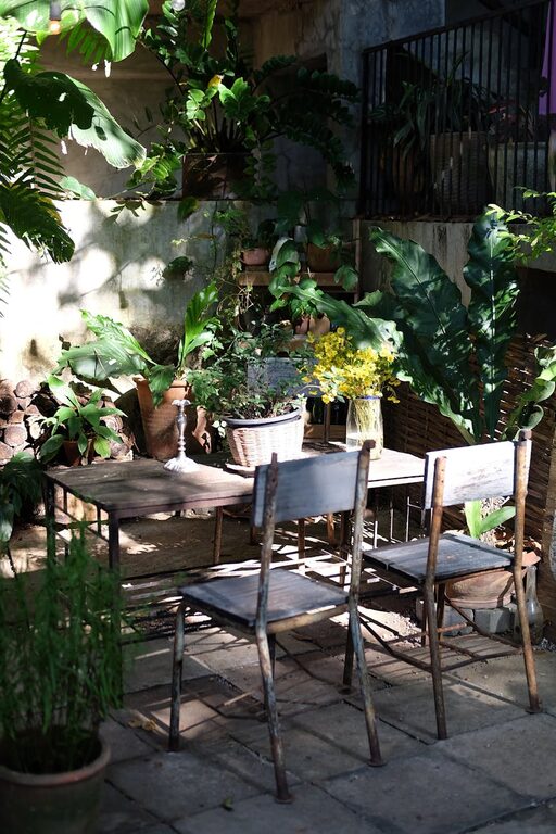 Tips for Creating an Inviting Outdoor Space in Your Backyard